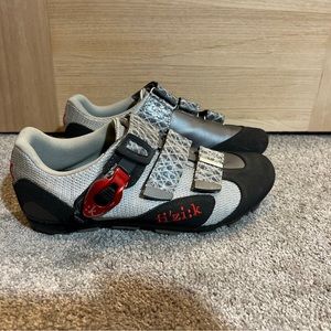 FIZIK M5 Donna MTB Cycling Shoes